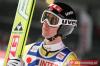 170 Anders Bardal